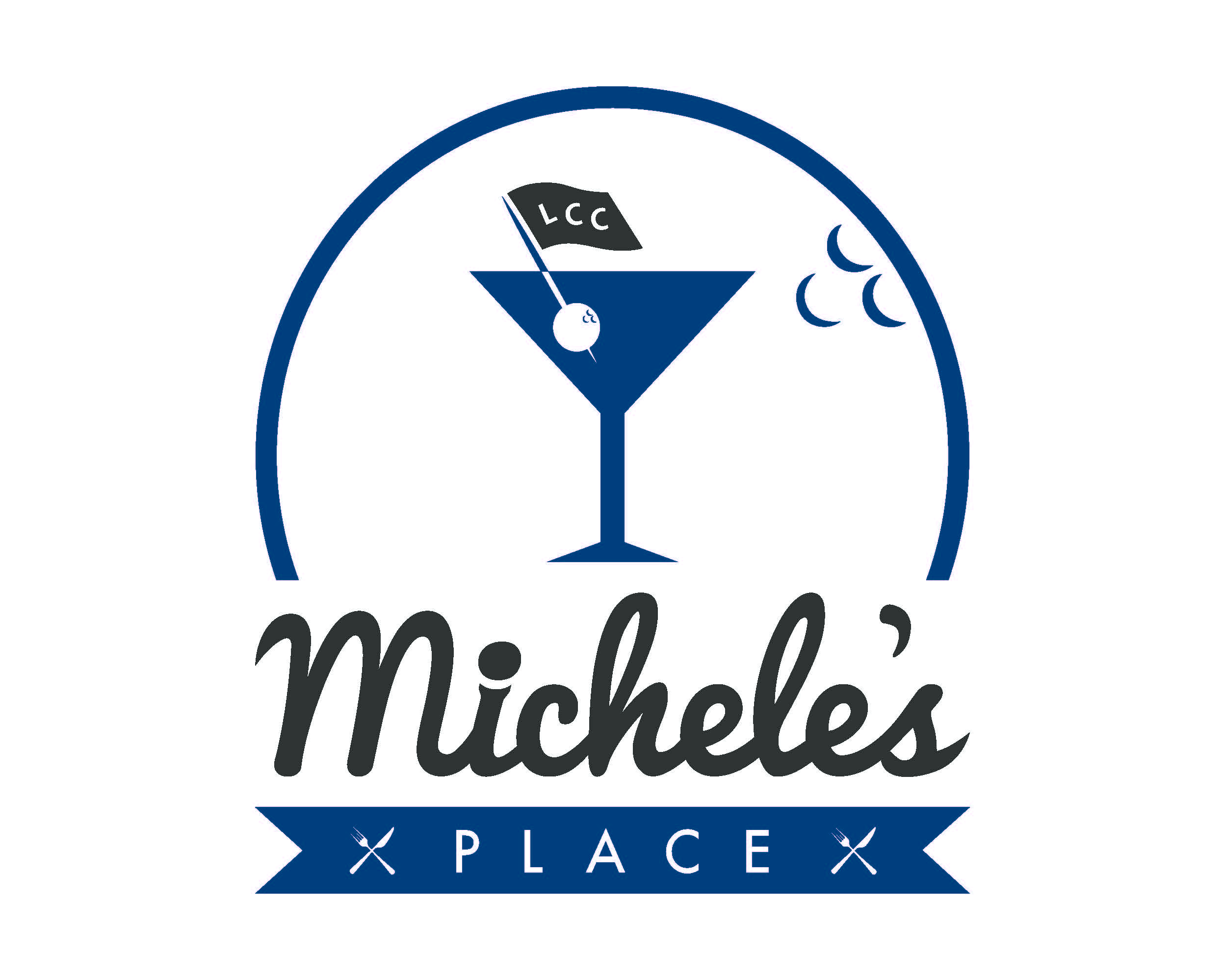 Michele's Place at LCC